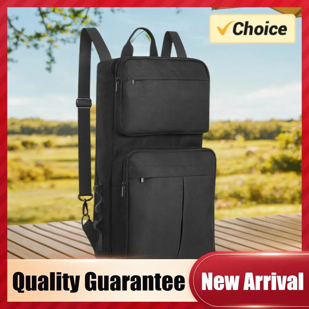 

Рюкзак для диджея для Pioneer DDJ-400, DDJ-FLX4, для Roland DJ-202, чехол для переноски, дорожный кейс, защита от царапин, регулируемый плечевой ремень