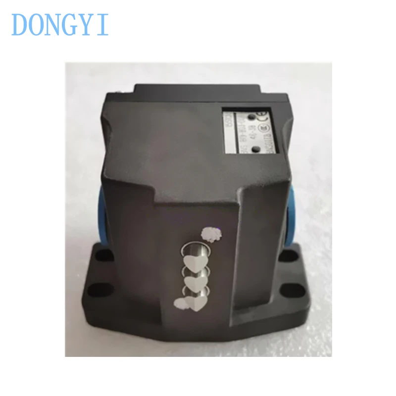 Pneumatic Travel Switch Limit Switch BNS819-B02-D08-46-3B BNS819-B03-D08-46-3B BNS819-B04-D08-46-3B