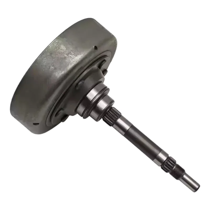 

CVT Clutch Cover Housing for Hisun 450cc HS450 HS550 HS700 HS750 Part Number P0040002114A0150 MTD503-02873 ATVUTV Quad