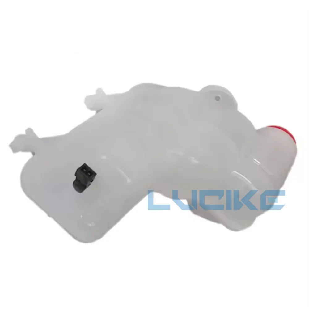 

3.0L 5.0L Coolant Overflow Expansion Tank Reservoir Tank LR034654 LR081667 Fit For Land Rover Range Rover Sport