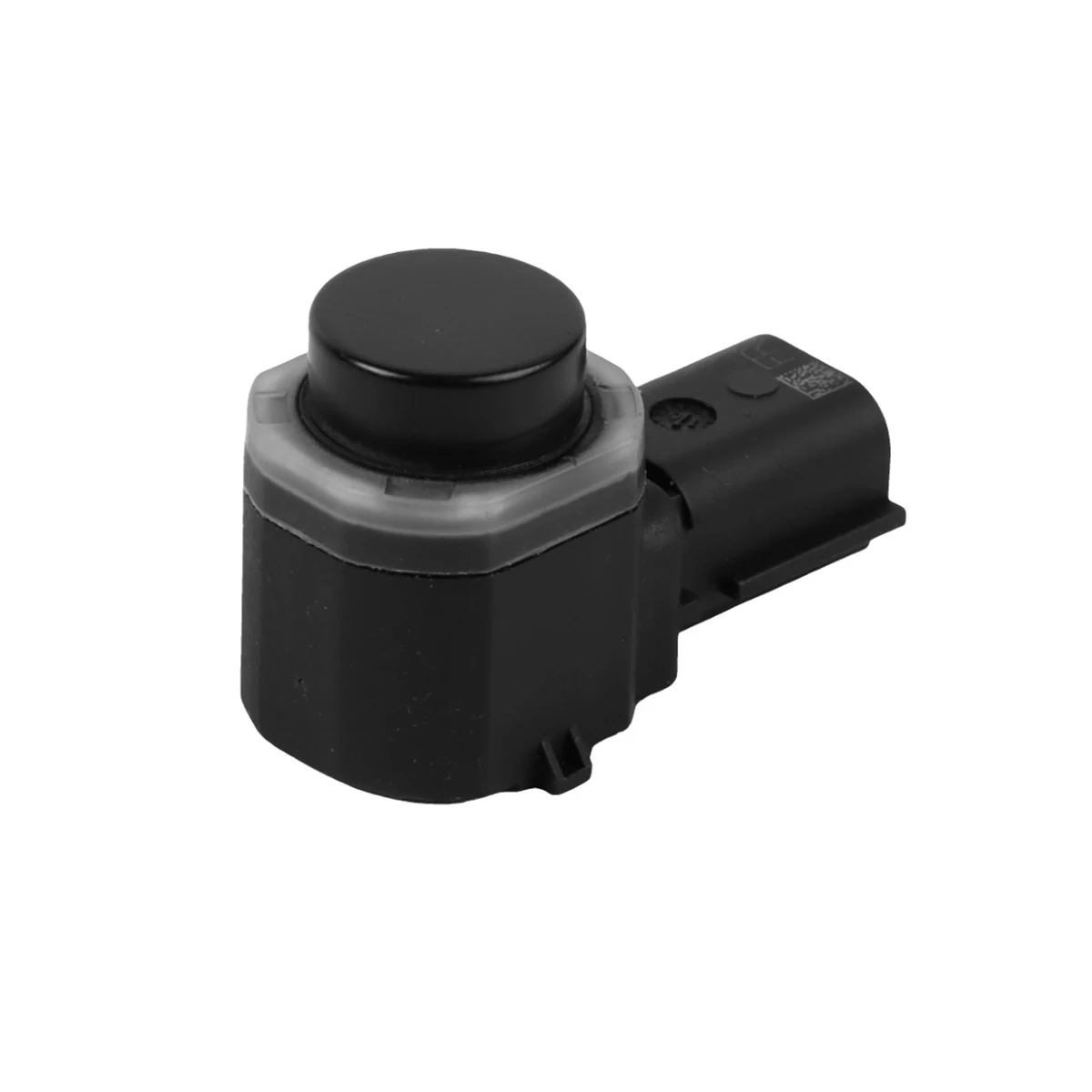 مستشعر مساعدة بارك 5MK60TZZAC يناسب 2017-2021 شاحن دودج تشالينجر كرايسلر 300 رادار عكسي بارك مساعدة مستشعر السيارة #2