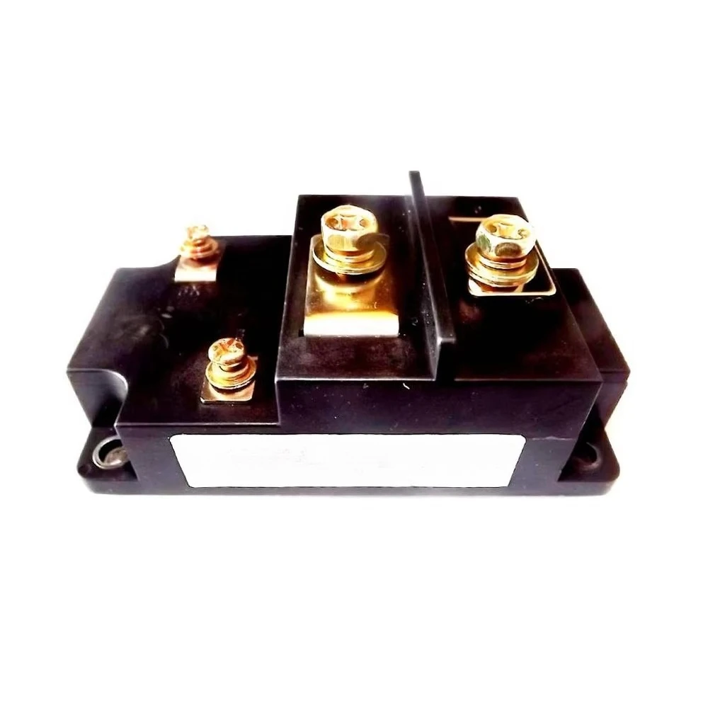 PRX POWER TRANSISTOR MODULE KS621K30 KS621K20 KS621K40 KS621K60