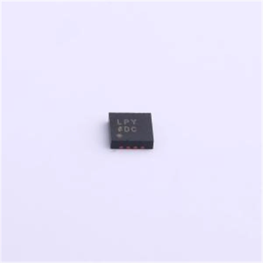 

10 шт./лот ADM7171ACPZ-1.8-R7 (PMIC)