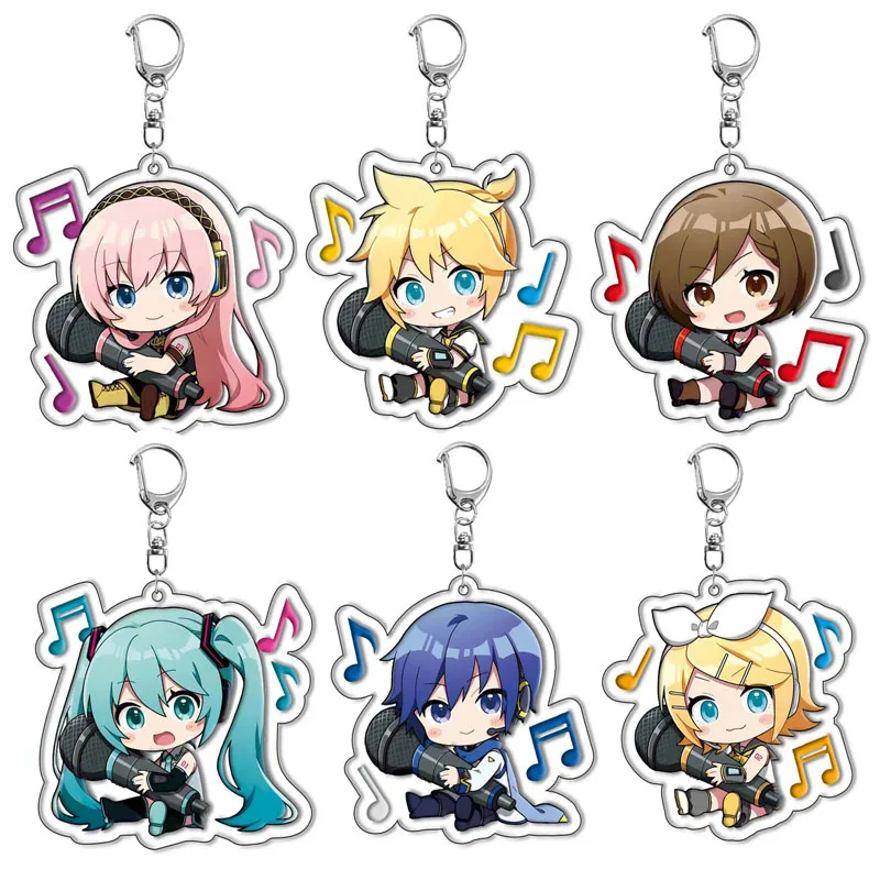chaveiro-de-acrilico-vocaloid-—-hatsune-miku-megurine-luka-kagamine-len-kagamine-rin-kaito-meiko-design-de-microfone-de-cantor-em-versao-q-fofa---chaveiro-de-acrilico-transparente-pode-ser-usado-como-acessorio-para-mochila-ou-bolsa---presentes-exclusivos-vocaloid-para-fas-de-anime