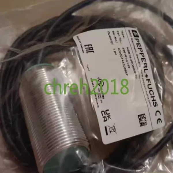 New 1 Pcs New Proxi…