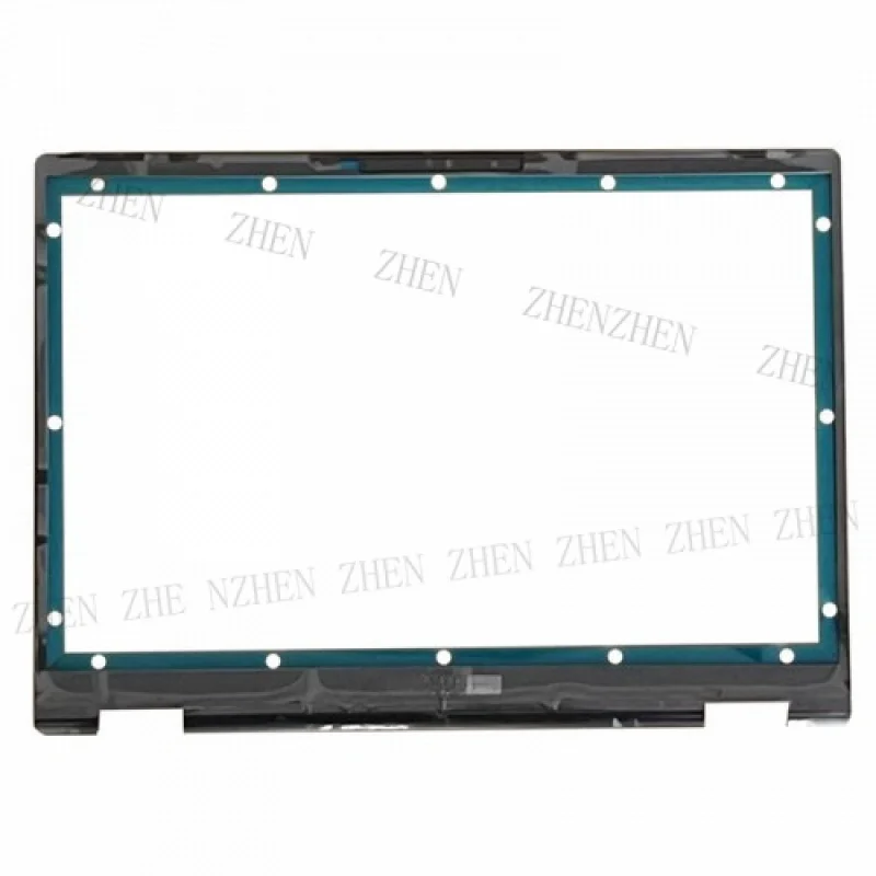 

Y New for DELL Precision 7670 7680 Laptop LCD Front Bezel Cover 0DR96F
