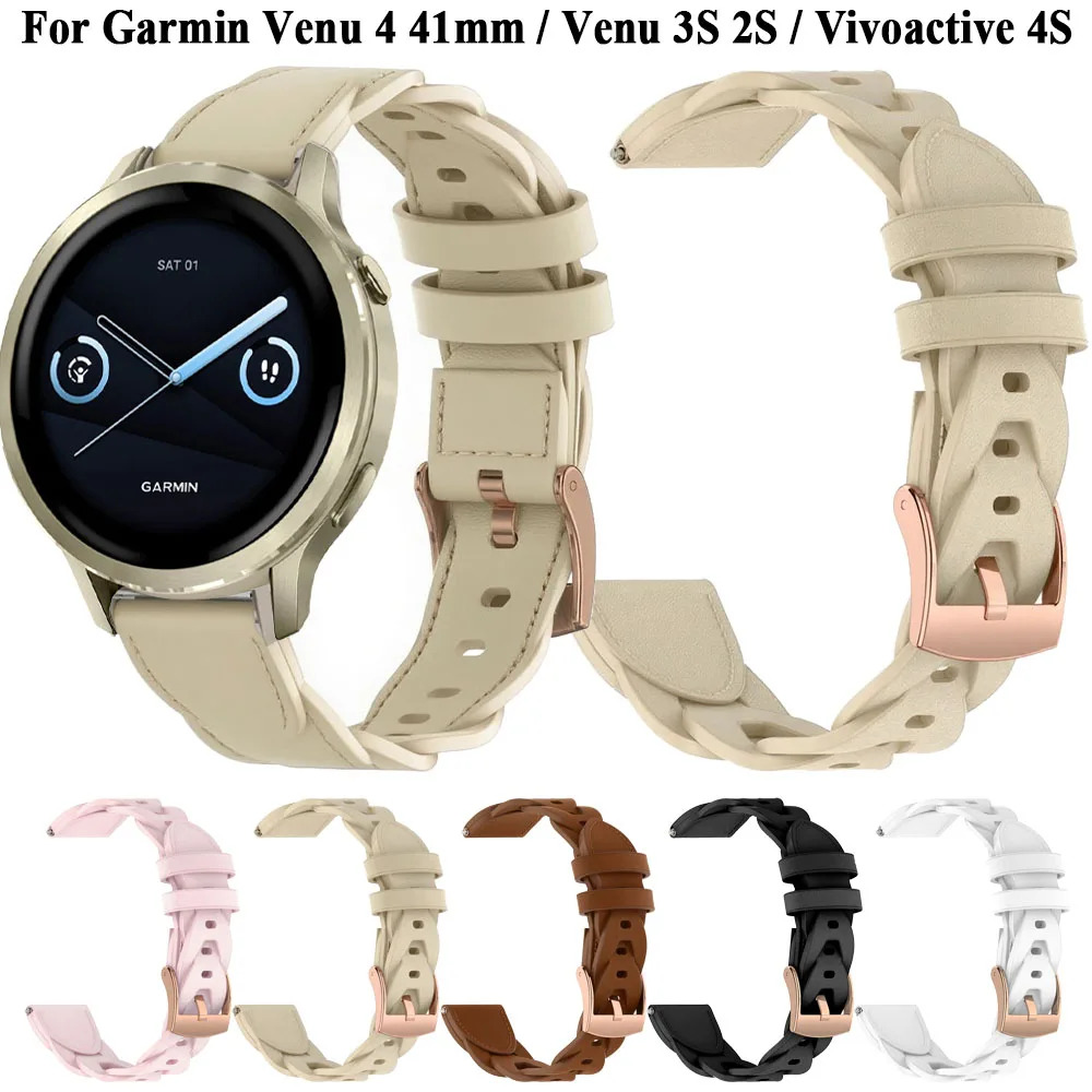 18MM Width Watchban…