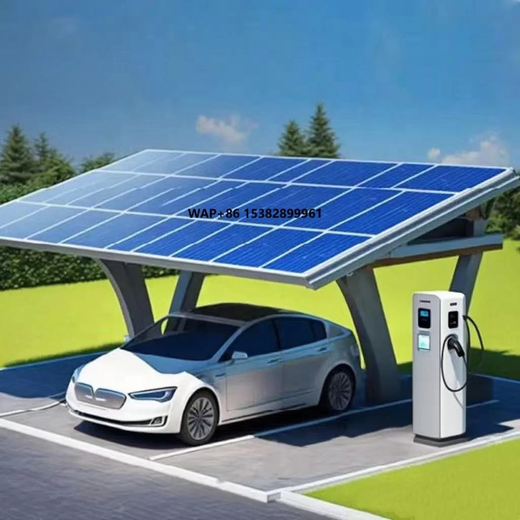 40kw 60kw 80kw 90kw 120kw 150kw 160kw 180kw 210kw 240kw New 12 Inch Touch Screen OCPP DC Floor Mounted EV Charging Station