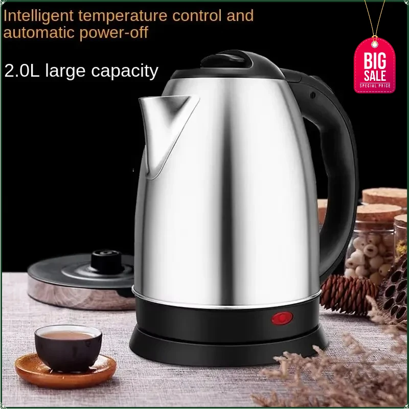 #19 Latest Stovetop Kettles Offers