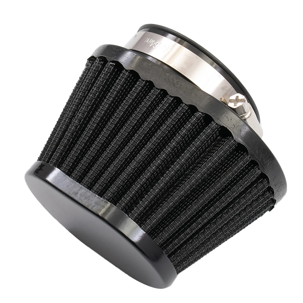 Cleaner Kit Air Filter Cleaner 55mm /2.17\