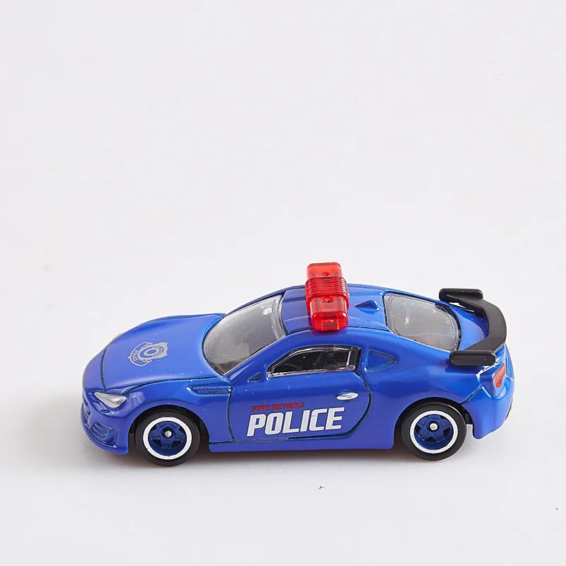 New product 1:64 alloy mini rescue car model,simulation engineering vehicle,airplane toy,wholesale