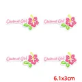 PE17022CT