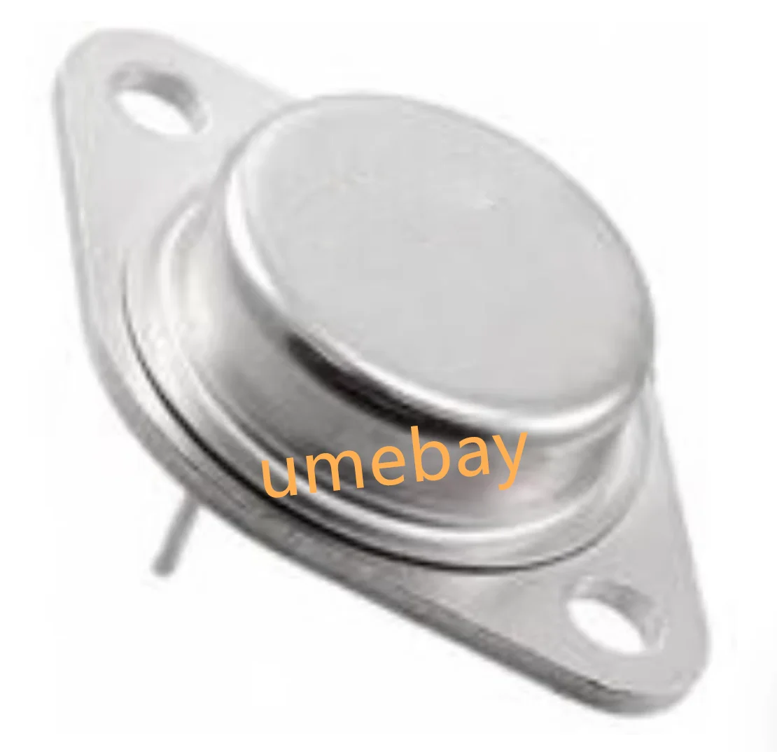 

5 штук, 2N4150 /2N4150 / 2N6213 / 2N6211 / 2N3686 / 2N3823 / 2N3350 / LF412MH / 2N3350 / 2N6659 / BDY21/ BDY70