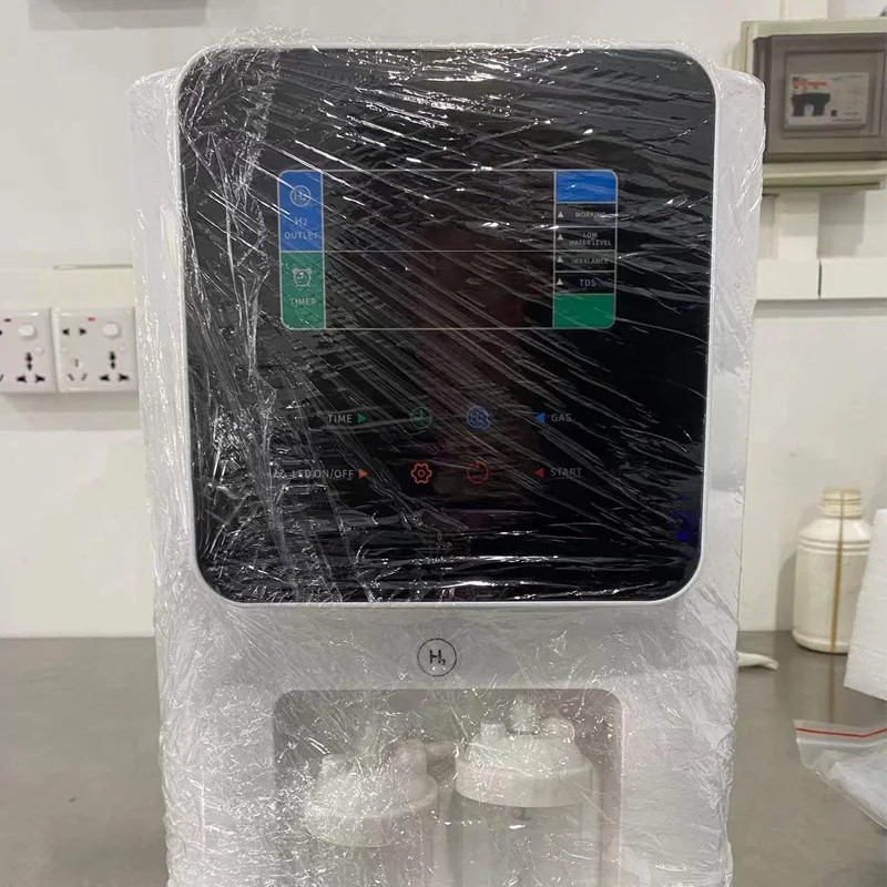 HIM-17 Electrolytic…