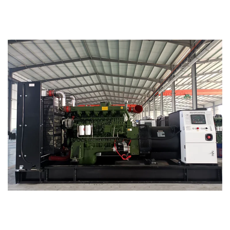 Open Type Used Dies…