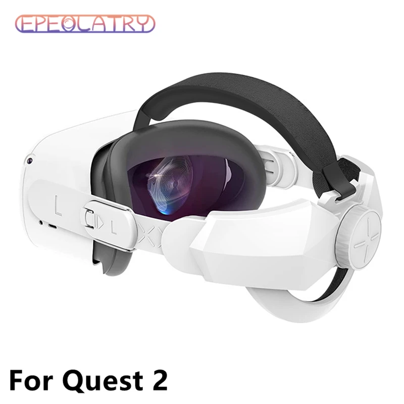 Epeolatry Halo Stra…