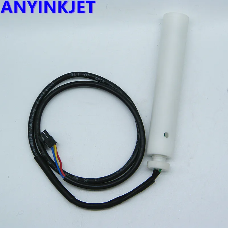 use For Domino A100 ink manifold sensor only 37753-PC0043 for Domino A100 A200 A300 Continious InkJet Coding Printer