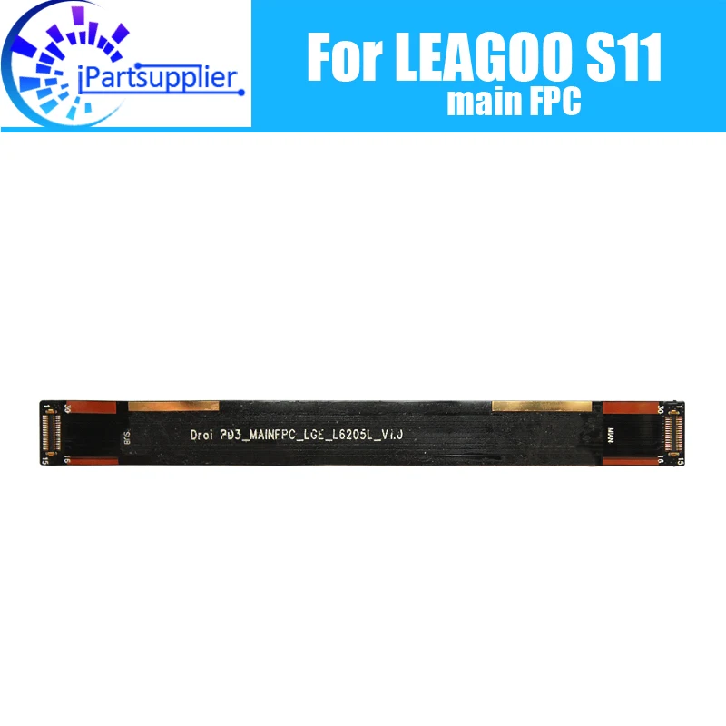 leagoo s11 4 гб 64 гб