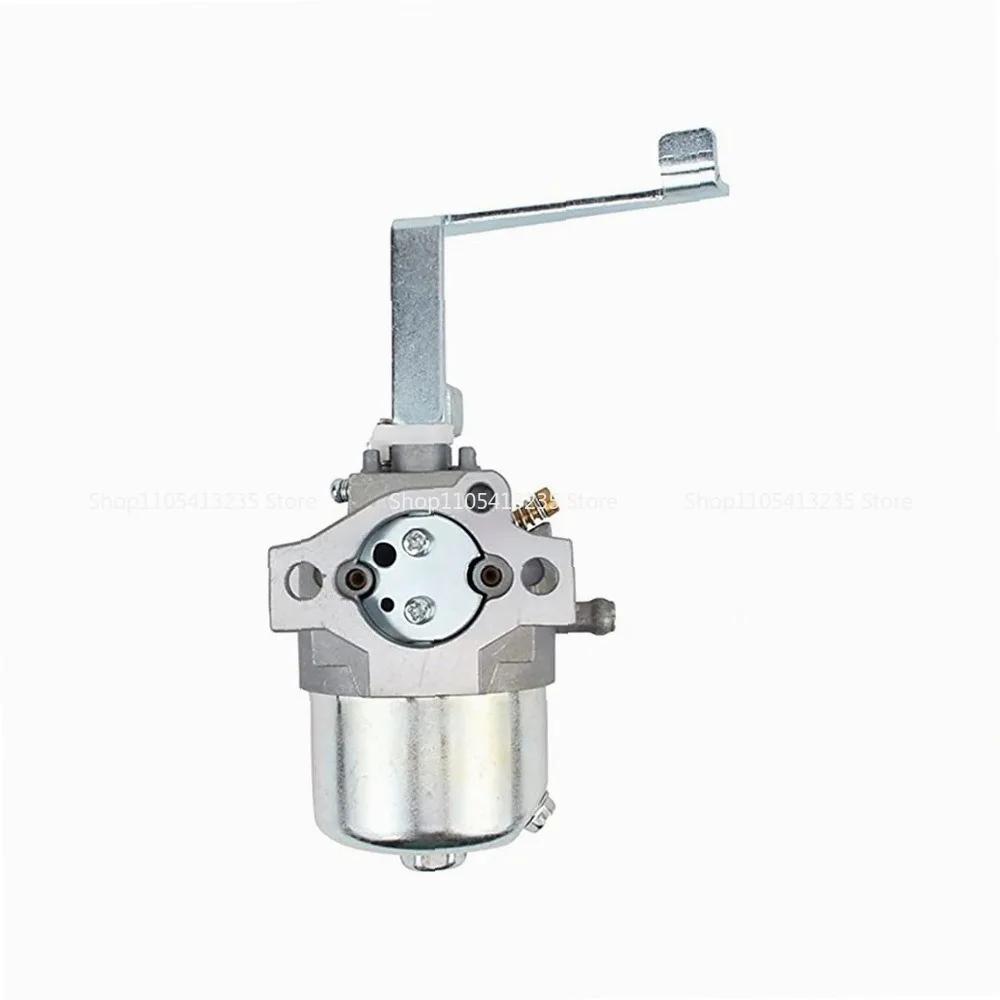 GT600 GM182 Carburetor Replacement for MBG2902 MBG3500 6HP 181CC Engine Durable New