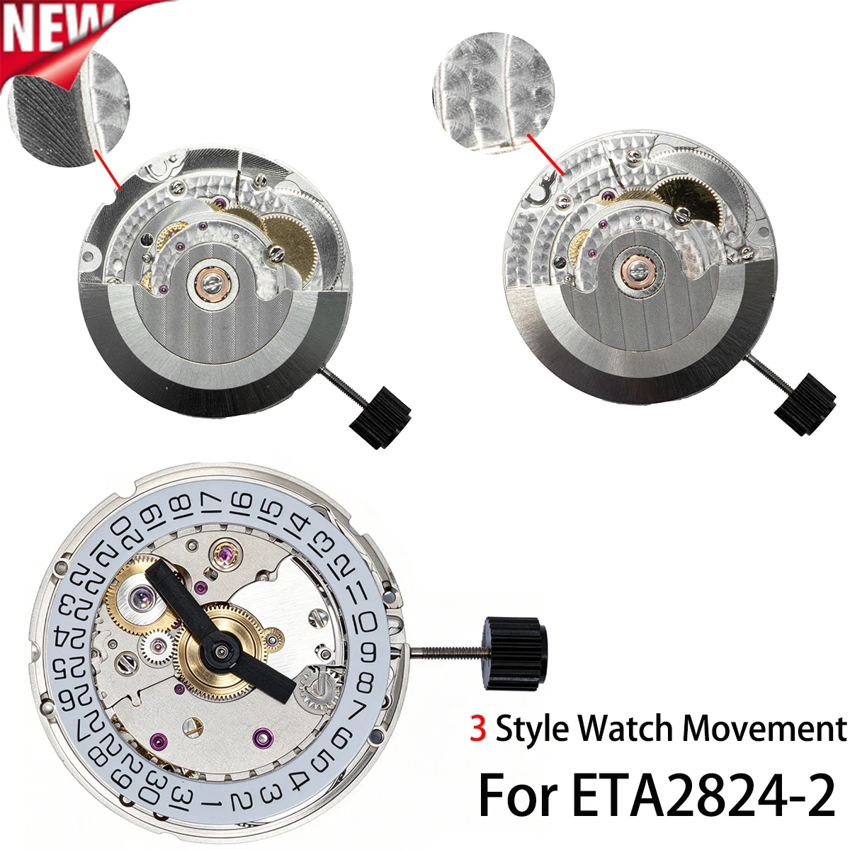 movimento-2824-cinese-con-datario-a-ore-3-6-ricambio-per-movimento-meccanico-eta-2824-a2-movimento-per-orologio-da-polso-con-motivo-a-righe-di-ginevra