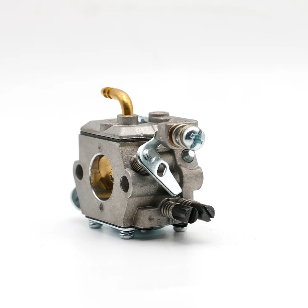 

General Replacement Carburetor for Chinese Gasoline Chainsaw 43F 45F 45cc 52cc 58cc