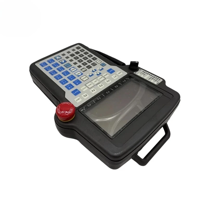 New Original  A05B-2301-C371 EPR Compliant CE Certified Controller Programming Teach Pendant PLC Module Stock in Warehouse