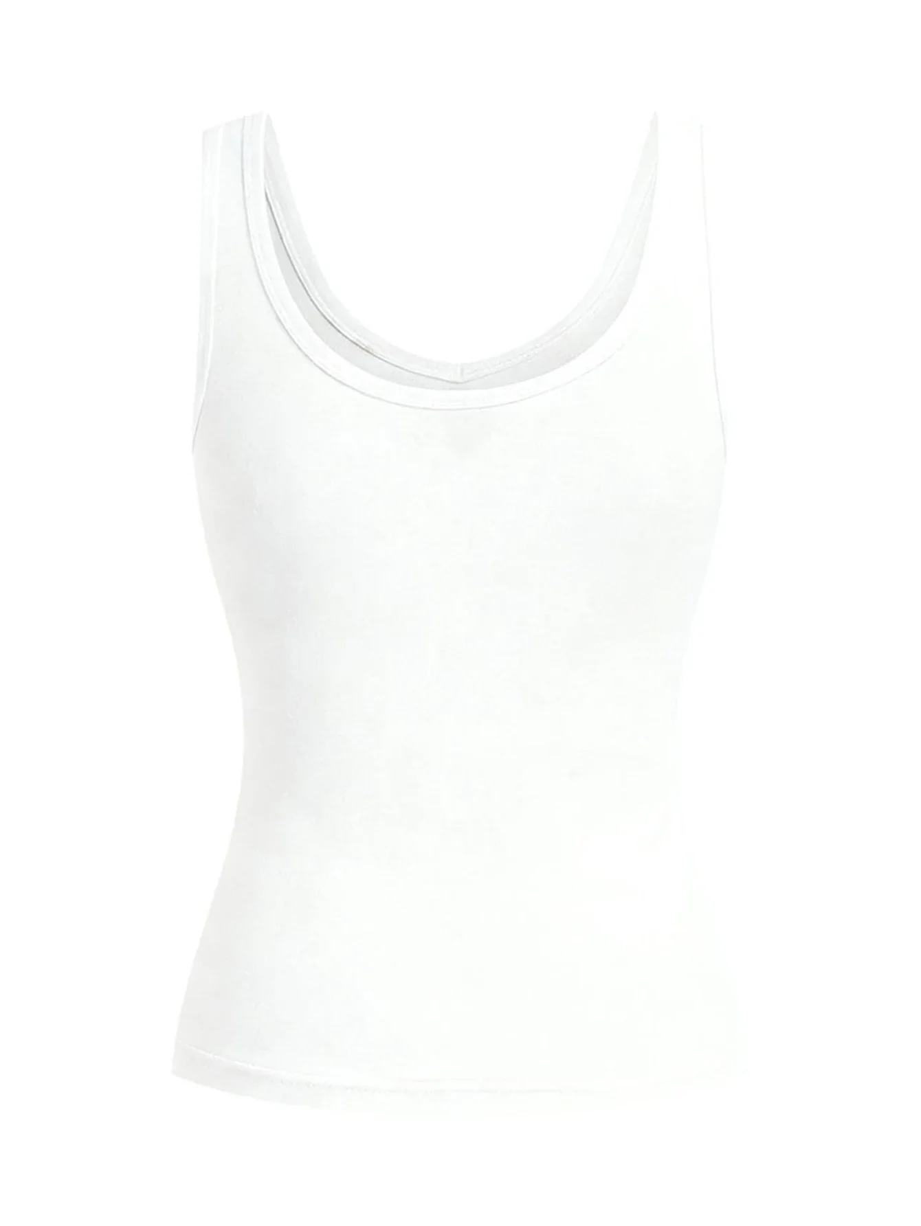 The 2025 new women's yoga shirt is slimming, sexy and shows off the figure. It is skin-friendly and non-irritating