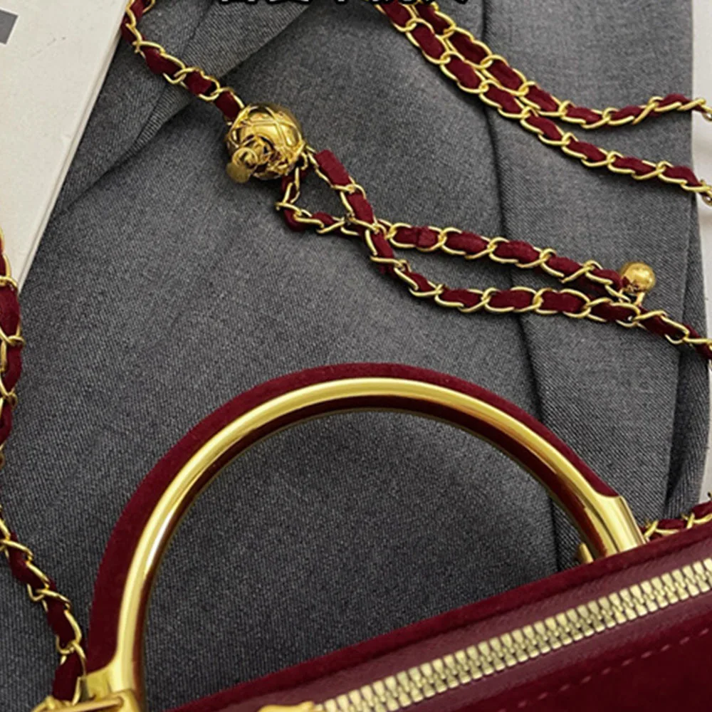 Thumbnail 3 - #77 Best Crossbody Waist Bags to Buy In 2026