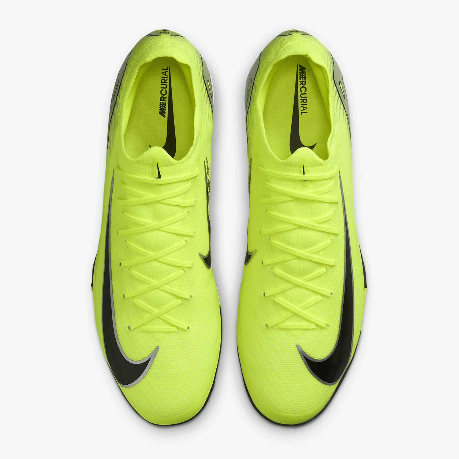 Oryginalne męskie buty sportow – Men'S Shoes In Nike recenzja i cena
