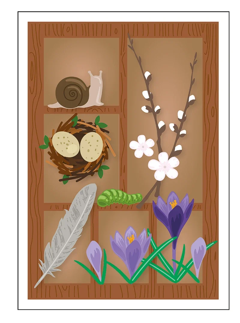 الأثاث الرموز الجنسية قطع معدنية يموت DIY بها بنفسك خردة حجز الحرف يموت قطع الإستنسل صانع ألبوم صور قالب اليدوية #5