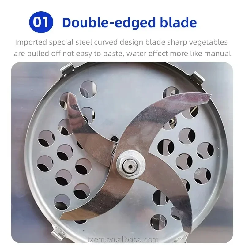 

Multifunctional Vegetable Cutter Grater