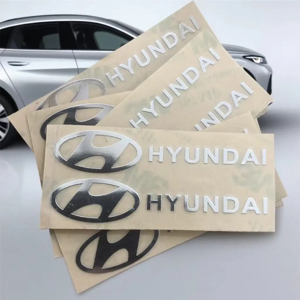 yZ[zԂ̃CeAfJ[GuXebJ[ANZT[q_C I10 I20 I30 IX20 IX35 c[\\XANZgA[Gg