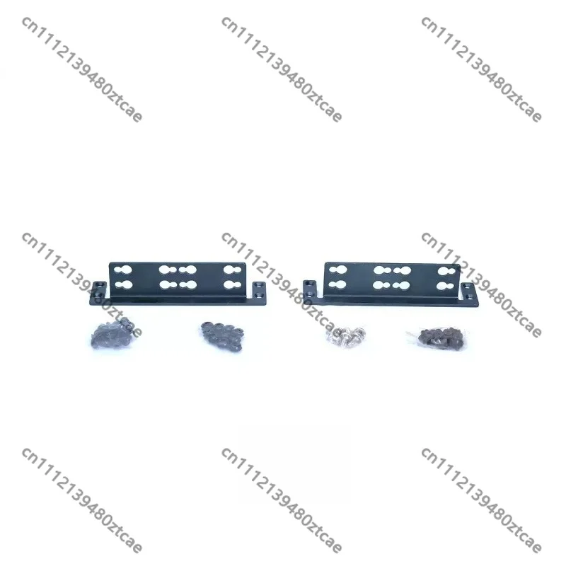 Multi-function Hard Drive Bracket with Fan Mount, PC Case HDD SSD Holder with Fan Position for Desktop DIY Modification