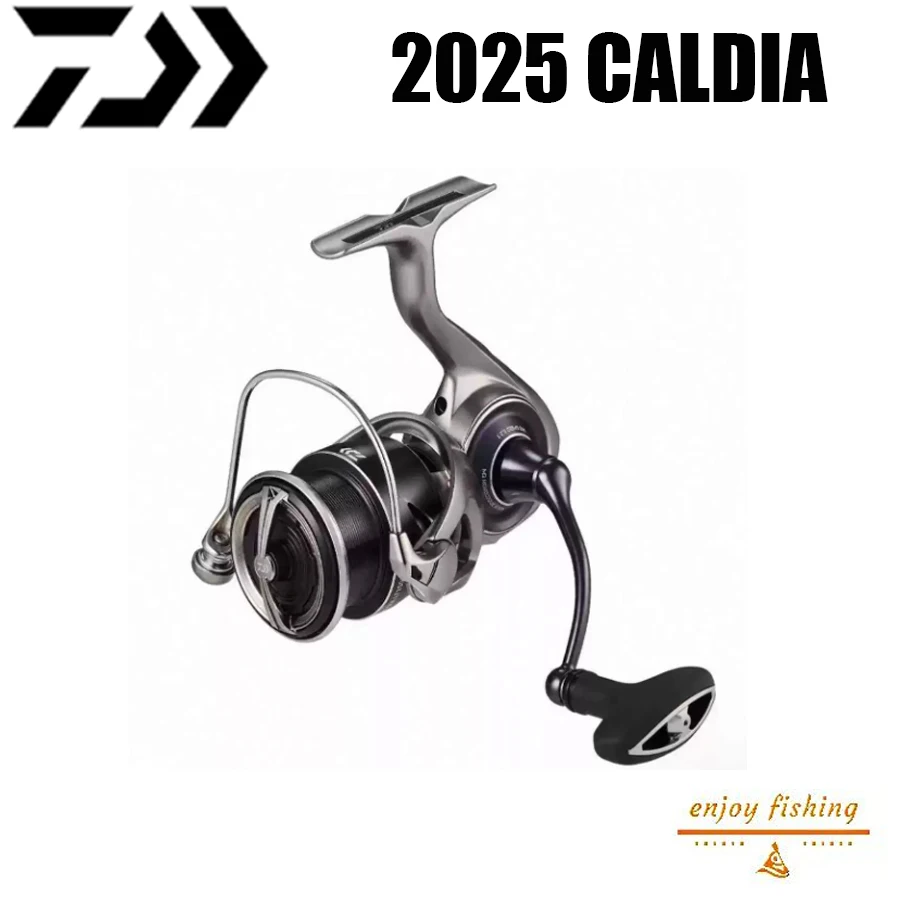 Daiwa caldia 3000-AliExpress