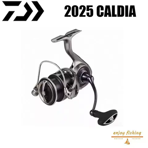 Daiwa Certate 3000 LT Fishing Reel - AliExpress