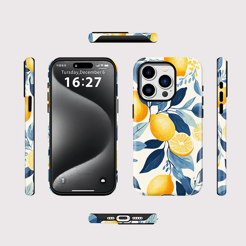 Thumbnail 2 - #35 Top 50 OnePlus 12 Cases Worth Buying In 2026