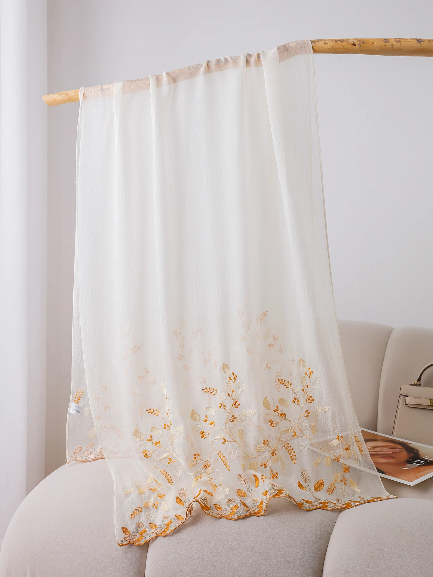 high-end-silk-pearl-lace-embroidered-scarf-women's-thin-autumn-scarf-awl-ne-warmer-mommy's-embroidered-silk-scarf