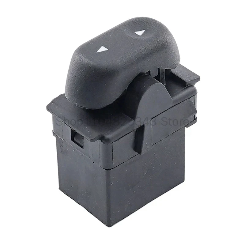 5L1Z-14529-BA for Ford Lincoln Automotive Glass Lifter Switch Power Window Control Switch