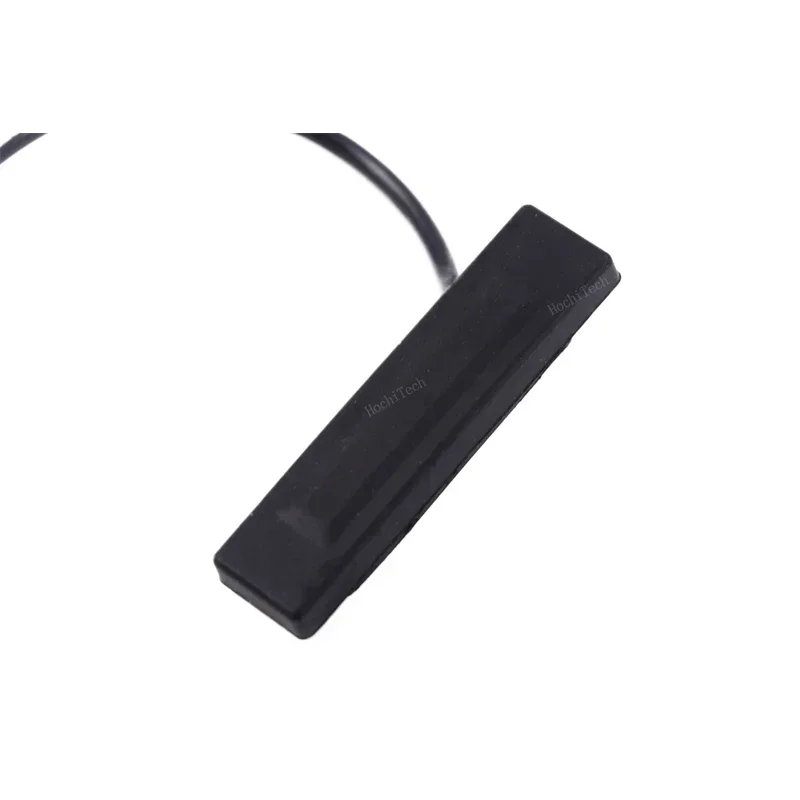For 2014- 2020 Hyundai I20 2Nd Generation 81260-C7000 81260C7000 Tailgate Door Handle Switch Opening Button Release Trunk Switch