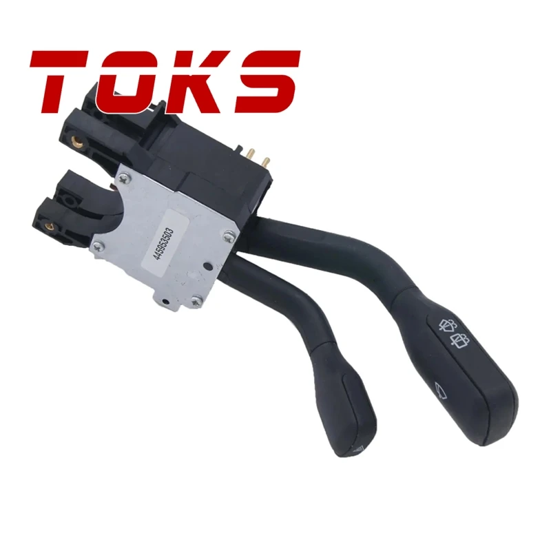 Steering Column Swi…