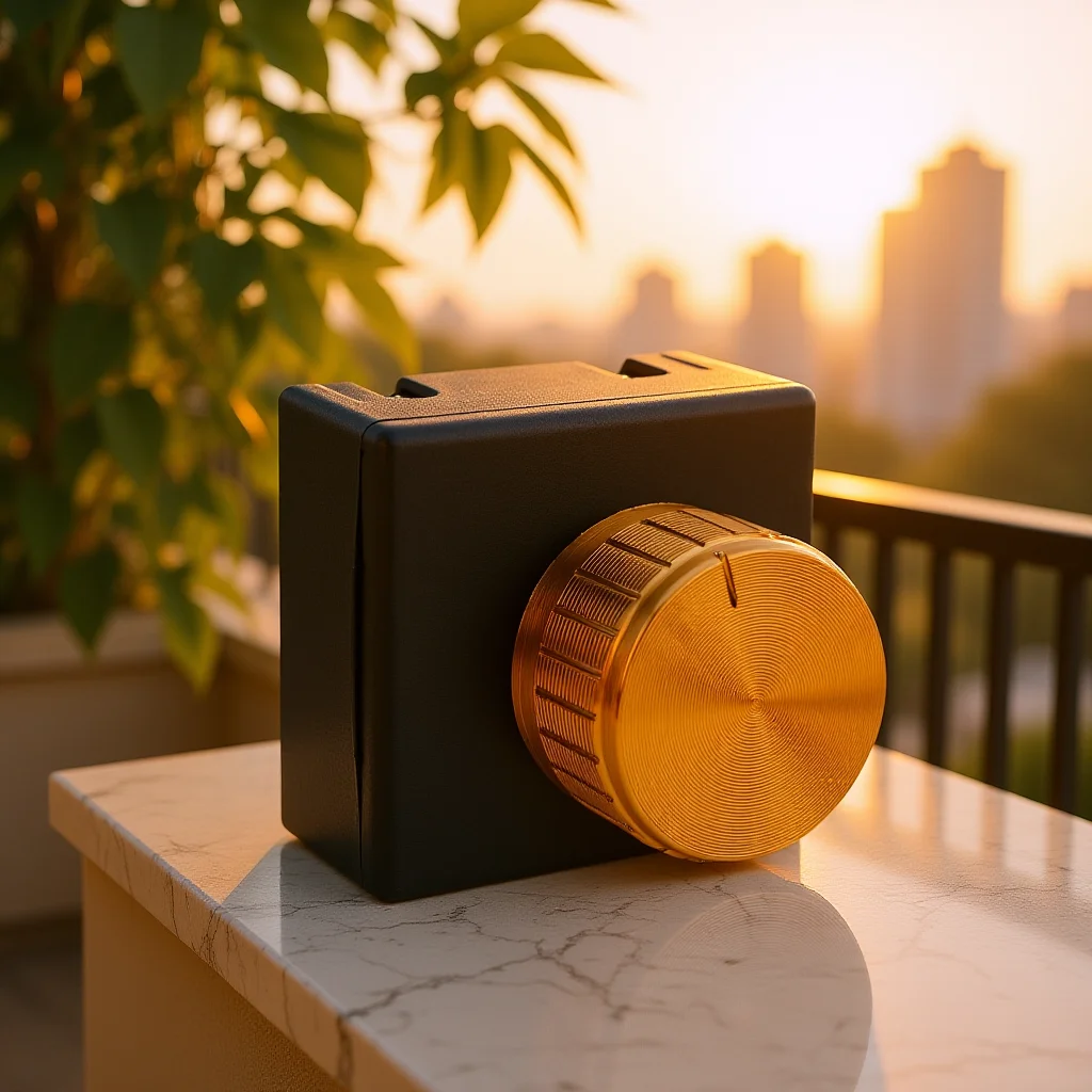 

Bedside Switch Table Lamp Dimmer Control for LED Desk Light Brightness Adjustment Lamp Parts Dimmer Knob Table Light