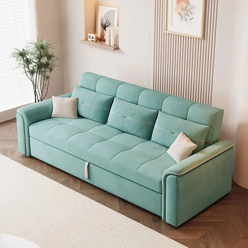 Kawaii Nordic Unique Sofas Bed Living Room Sofas Armchair Lazy Sofas Modern Hotel Luxury Divani Da Soggiorno Home Furniture