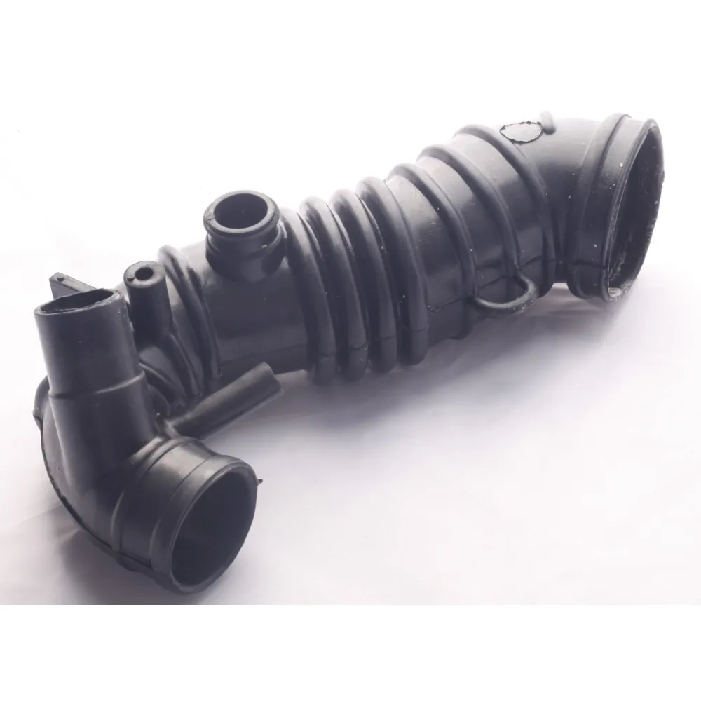 1.8T Air Mass Meter Hose Intake Duct For VW Passat for Audi A4 A6 for Superb 058 133 356 L 058133356L 058 133 356 J 058133356J