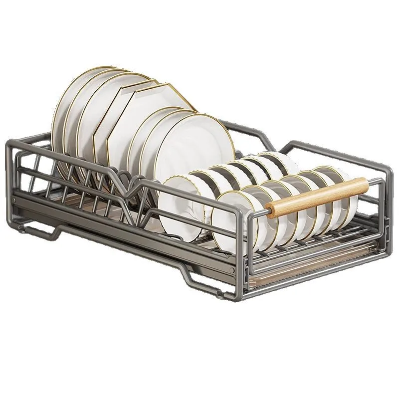 

Dish rack, inner rack for household use