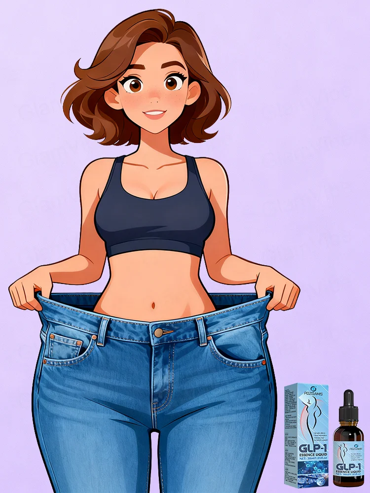 

Быстрое сжигание жира за 7-днем! Эфирное масло для похудения растворяет жир и удаляет масло, испытание на месте похудения и упругие линии.