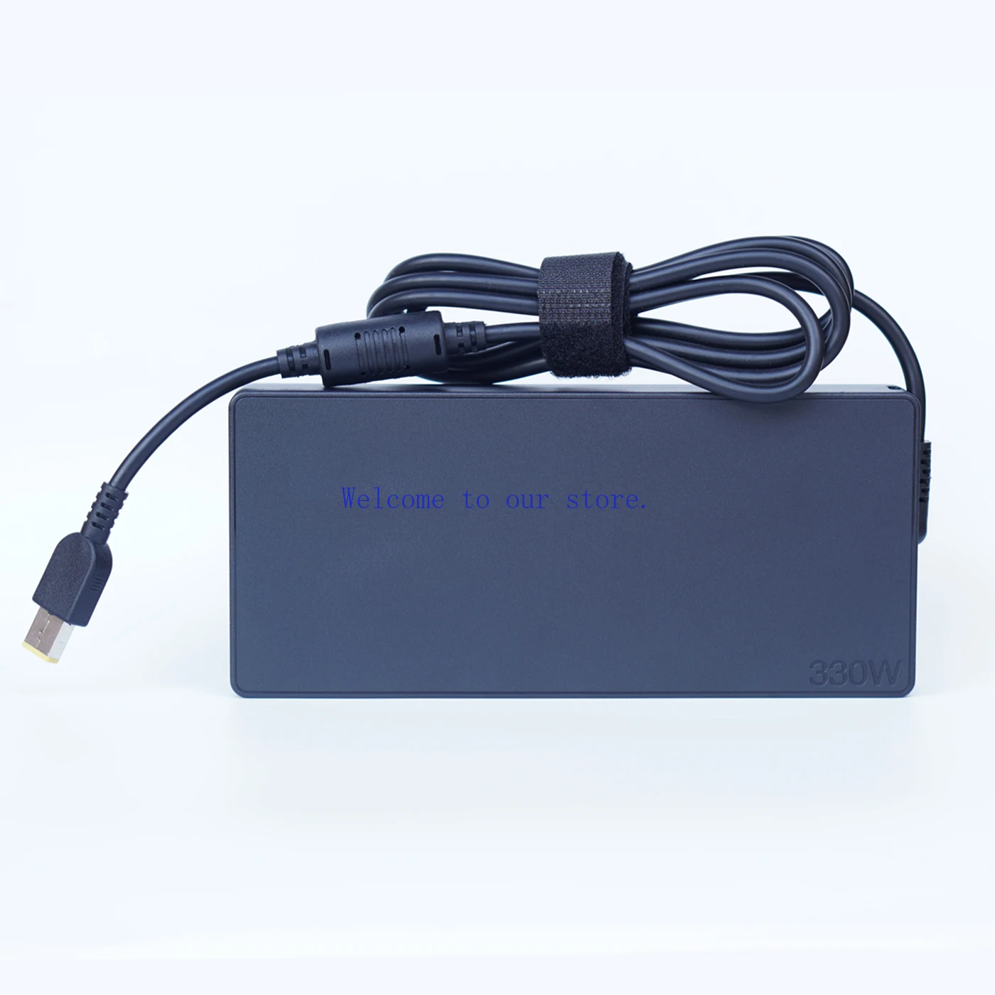 Para 230W Savior R7000 Y9000P R7000P Notebook Adaptador de alimentação de carregamento 20V11.5A