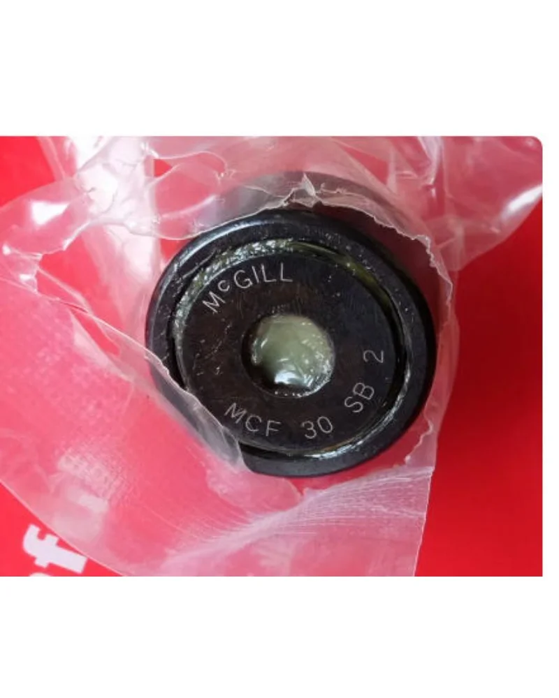 MCF-30-SB-2 brand new bearing 1PCS original and genuine inner diameter (mm) 60
