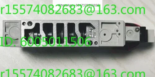 4gd219r-06-e2c-3-4gd219r-c6-e2c-3-4gd319r-4gd329r-08-e2c-3
