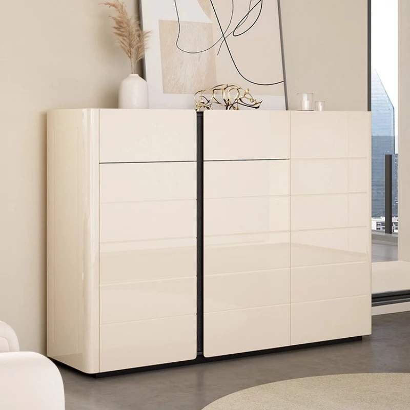 

Modern Luxury Large Capacity shoe rack Shoerack Shoe organizer Shoes organizer living room cabinets home furniture organizers