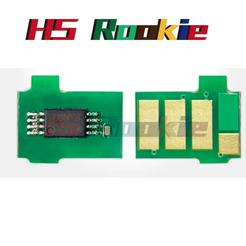 

10Pcs TN2510 TN2510XL Toner Chip used for Brother DCP-L2600D L2620DW L2622DW L2627DW L2627DWXL L2627DWE L2640DN L2660DW L2665DW